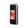 Maxcom MM 835 L 4G Black - 1318060 - zdjęcie 4