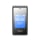 Smartfon / Telefon Maxcom MM 835 L 4G Black