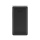 Maxcom MM 835 L 4G Black - 1318060 - zdjęcie 5