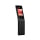 Maxcom MM 835 L 4G Black - 1318060 - zdjęcie 3