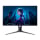 Monitor LED 24" (23,5"-26,4") Acer Predator XB253QFbmiiprx