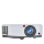 ViewSonic PA503W - 1317737 - zdjęcie 2