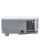 ViewSonic PA503W - 1317737 - zdjęcie 4