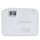 ViewSonic PA503W - 1317737 - zdjęcie 5