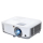 ViewSonic PA503W - 1317737 - zdjęcie 3