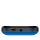 Maxcom  MM135L - 1297750 - zdjęcie 6