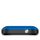 Maxcom  MM135L - 1297750 - zdjęcie 7