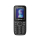 Maxcom  MM135L - 1297750 - zdjęcie 2