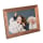 Kodak CF102P wood grain - 1317577 - zdjęcie 2