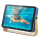 Kodak RWF-108V niebieska - 1317585 - zdjęcie 2