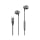Słuchawki przewodowe REDMAGIC Słuchawki MagicSound USB-C