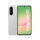 Smartfon / Telefon Samsung Galaxy A56 A566 5G 8/128GB Szary EnterpriseEdition EU