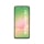 Samsung Galaxy A56 A566 5G 8/128GB Szary EnterpriseEdition EU - 1581461 - zdjęcie 3