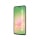Samsung Galaxy A56 A566 5G 8/128GB Szary EnterpriseEdition EU - 1581461 - zdjęcie 2