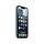 Apple Silikonowe etui iPhone 16e górskie jezioro - 1319594 - zdjęcie 2