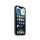 Apple Silikonowe etui iPhone 16e czarny - 1319599 - zdjęcie 3