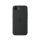 Apple Silikonowe etui iPhone 16e czarny - 1319599 - zdjęcie 2