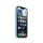 Apple Silikonowe etui iPhone 16e zimowy błękit - 1319597 - zdjęcie 3