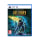 Gra na PlayStation 5 PlayStation Legacy of Kain Soul Reaver 1&2 Remastered