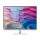 MSI Modern MD272UPHW - 1319212 - zdjęcie 3