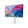 MSI Modern MD272UPHW - 1319212 - zdjęcie 4