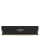 Pamięć RAM DDR5 Crucial 16GB (1x16GB) 6400 CL38 PRO OC