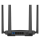Cudy WR3600H (3600Mb/s a/b/g/n/ac/ax/be) - 1319891 - zdjęcie 2