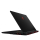 MSI Raider A18 HX Ryzen 9 9955HX3D/64GB/2TB/Win11 RTX5090 120Hz - 1541200 - zdjęcie 6