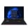 Laptop 17" i większe MSI Raider A18 HX Ryzen 9 9955HX3D/64GB/2TB/Win11 RTX5090 120Hz
