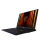 MSI Raider A18 HX Ryzen 9 9955HX3D/64GB/2TB/Win11 RTX5090 120Hz - 1541200 - zdjęcie 2