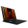 MSI Raider A18 HX Ryzen 9 9955HX3D/64GB/2TB/Win11 RTX5090 120Hz - 1541200 - zdjęcie 4