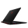MSI Raider A18 HX Ryzen 9 9955HX3D/64GB/2TB/Win11 RTX5090 120Hz - 1541200 - zdjęcie 5