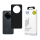 Etui / obudowa na smartfona 3mk Matt Case do realme 14 Pro+ 5G