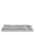 Dark Project ALU85A Sigma V2 Wireless G3MS Diamond (Limited Edition) - 1290021 - zdjęcie 2