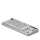Dark Project ALU85A Sigma V2 Wireless G3MS Diamond (Limited Edition) - 1290021 - zdjęcie 4
