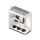 HAVN HS 420 VGPU White - 1294158 - zdjęcie 2