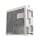 HAVN HS 420 VGPU White - 1294158 - zdjęcie 3