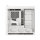 HAVN HS 420 VGPU White - 1294158 - zdjęcie 4