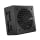 Zasilacz do komputera Corsair RM850e 850W 80 Plus Gold ATX 3.1