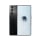 Smartfon / Telefon REDMAGIC 10 Pro 5G 16/512GB Dusk 144Hz