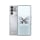 Smartfon / Telefon REDMAGIC 10 Pro 5G 16/512GB Moonlight 144Hz