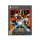 Gra na PlayStation 5 PlayStation FATAL FURY City of the Wolves - Deluxe Edition