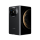Smartfon / Telefon Huawei Mate X6 12/512GB czarny 120Hz