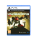 PlayStation UNDERDOGS - 1315261 - zdjęcie