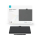 Huion Frego M - 1315167 - zdjęcie 6