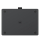 Huion Frego M - 1315167 - zdjęcie 2