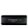Dysk zewnętrzny SSD Patriot Transporter Portable SSD 512GB