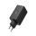 Baseus GaN6 Pro 65W - 1298073 - zdjęcie 2