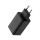 Baseus GaN6 Pro 65W - 1298073 - zdjęcie 3