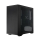 Obudowa do komputera Logic Dart Pro Mini Black